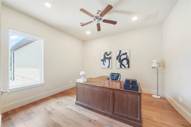 27410 Winebrook Creek Ln, Katy, TX 77494 - photo 4