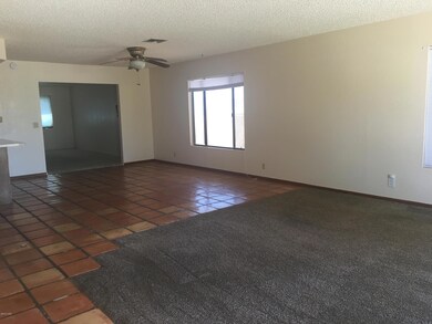 3316 Silver Arrow (2)