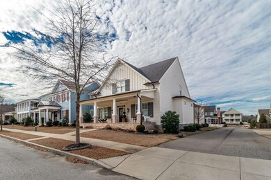 3-web-or-mls-308 HORNSBY LN (c)-8521