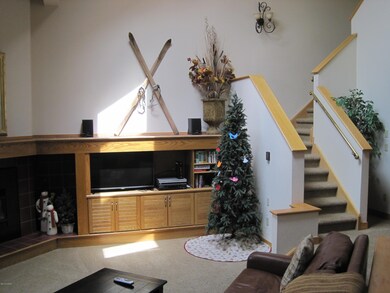 33 Trademark Dr unit A-202, Winter Park, CO 80482 - photo 7