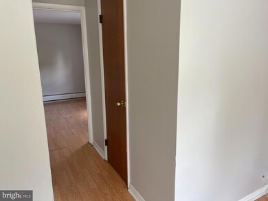 1941 Creek Rd unit 6, Glenmoore, PA 19343 - photo 5