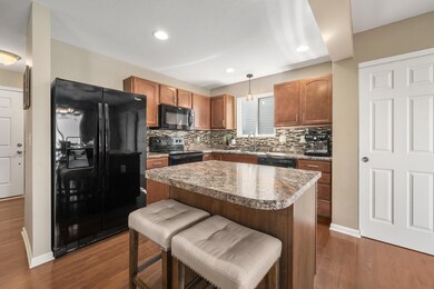 4-web-or-mls-DSC03104