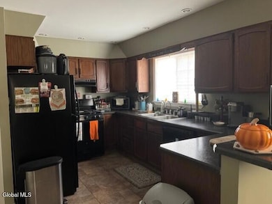 2530 Guilderland Ave, Schenectady, NY 12306 - photo 5