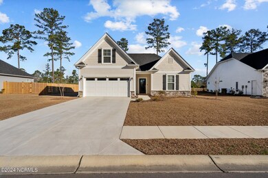 60-web-or-mls-DSC05341