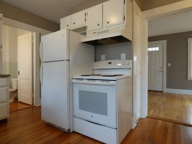 18 Raymond St unit 1, Holden, MA 01520 - photo 7
