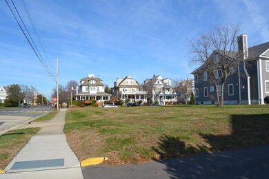 410 1st Ave, Avon By the Sea, NJ 07717 - photo 2