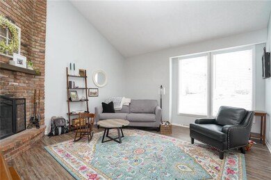 7722 Caenen St, Shawnee, KS 66216 - photo 6