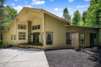 10323 Old Ccc Camp Rd, Ellijay, GA 30540 - photo 3