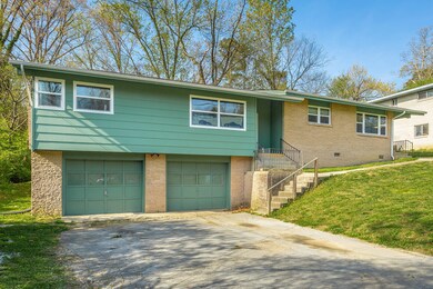 4606 Plaza Hills Ln, Hixson, TN 37343 - photo 4