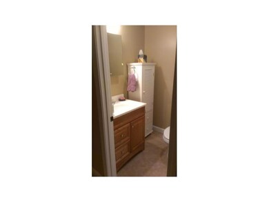 34 Prosser Trail unit 112, Charlestown, RI 02813 - photo 3