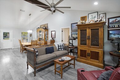 1375 County Road 176, Whitesboro, TX 76273 - photo 6