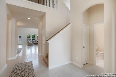 17803 Handies Peak, Helotes, TX 78023 - photo 5