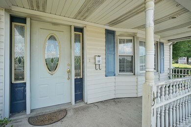 751 Clove Rd, Staten Island, NY 10310 - photo 4