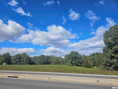 0000 Route 14 Hwy, Benton, IL 62812 - photo 3
