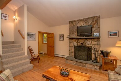 141 Allard Farm Circuit, North Conway, NH 03860 - photo 7