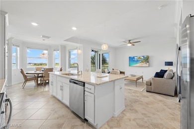 43030 Greenway Blvd unit 436, Punta Gorda, FL 33982 - photo 6