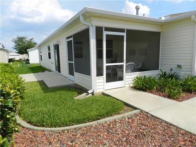 431 Rose Croft Terrace, The Villages, FL 32162 - photo 4