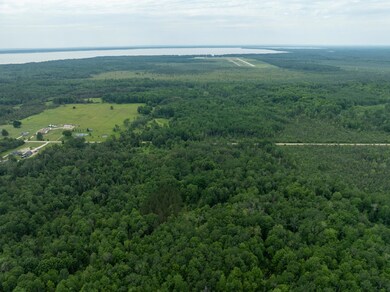 DJI_0083
