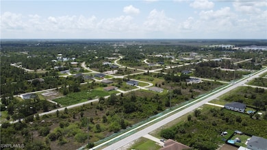 933 Norton Ave S, Lehigh Acres, FL 33974 - photo 7