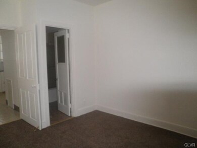 507 Main St unit 2nd floor, Bethlehem, PA 18018 - photo 5