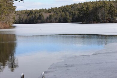 82 Little Duck Pond Rd, Windham, ME 04062 - photo 4