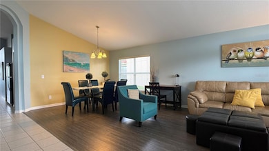 1214 Solana Cir, Davenport, FL 33897 - photo 7