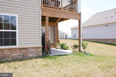 34 Putter Ct, Front Royal, VA 22630 - photo 3