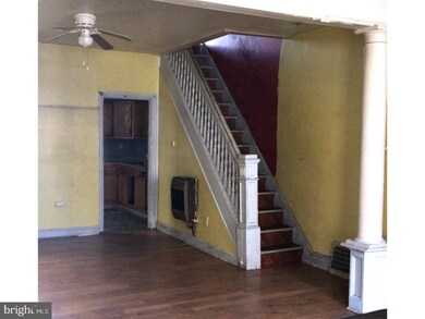 1104 Baring St, Camden, NJ 08103 - photo 6