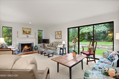 40 Ettl Ln unit 5, Greenwich, CT 06831 - photo 6