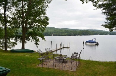 156 Webster Ave, Franklin, NH 03235 - photo 5