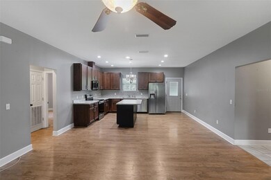 unlisted-address, MacClenny, FL 32063 - photo 2