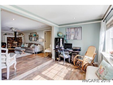 unlisted-address, Wapakoneta, OH 45895 - photo 5