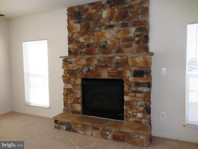 236 Union Church Rd, Chestertown, MD 21620 - photo 6