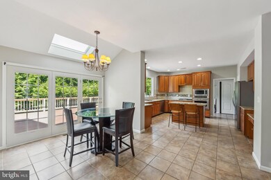 6 Leigh Ct, Hockessin, DE 19707 - photo 6