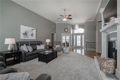 1223 Deaton Cir, Raymore, MO 64083 - photo 6