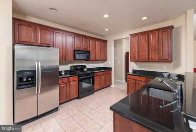 101 Somerfield Rd, Swedesboro, NJ 08085 - photo 7