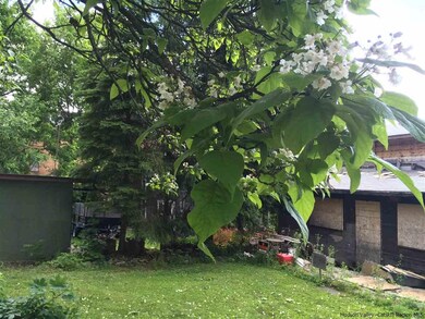 10 S Franklin St, Athens, NY 12015 - photo 2