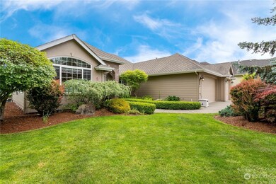 13609 164th Street Ct E, Puyallup, WA 98374 - photo 2