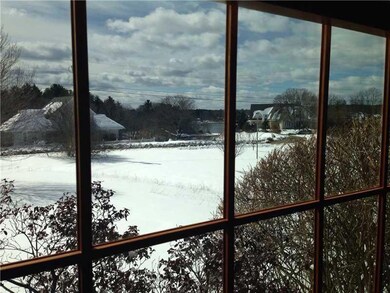 10 Hartley Farm Ln, Kittery, ME 03904 - photo 3