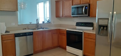 16834 Mammoth Springs Dr, Houston, TX 77095 - photo 6