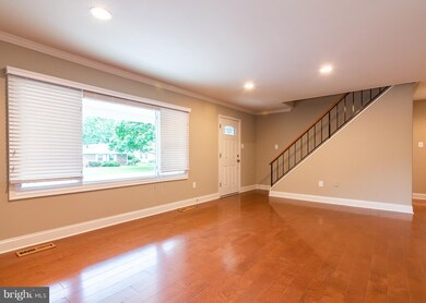 3422 Memphis Ln, Bowie, MD 20715 - photo 4