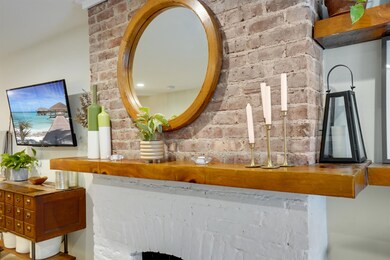 333.5 Pavonia Ave, Jc, Downtown, NJ 07302 - photo 7