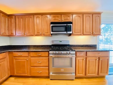 14 Crescent Hill unit 1, Wakefield, MA 01880 - photo 7