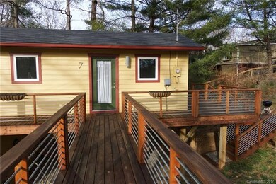 7 Alta Ave, Asheville, NC 28803 - photo 3