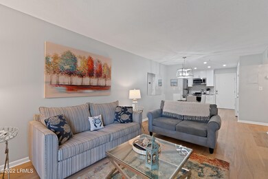 45 Folly Field 9L-15