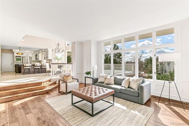 26323 E Otero Dr, Aurora, CO 80016 - photo 6