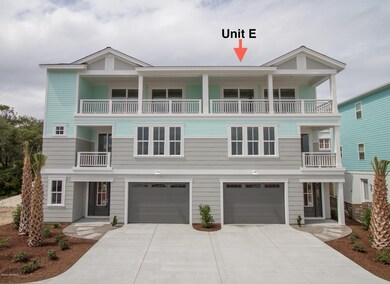848 Fort Fisher Blvd S Unit E-print-004-