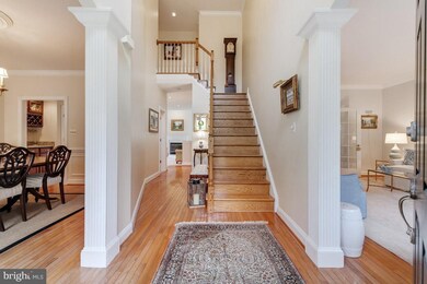 14212 Robcaste Rd, Phoenix, MD 21131 - photo 6