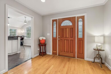 28 Ox Plow Ln, Kennebunkport, ME 04046 - photo 6