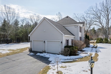 20 Ordway Ln, Kingston, NH 03848 - photo 3